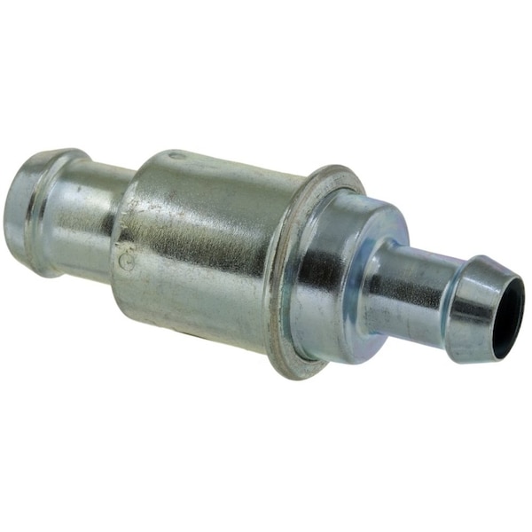 Wve Pcv Valve No Wve 6P1022 6P1022 - main
